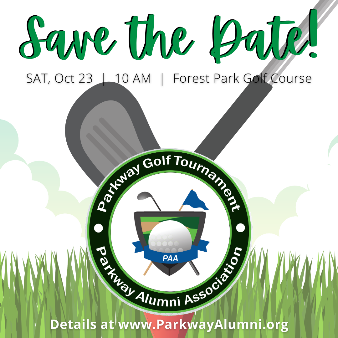 Save the date Save the date